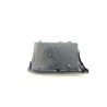 Recambio de guantera para ford focus iv (hn) 1.0 ecoboost referencia OEM IAM JX7BA044B88A  