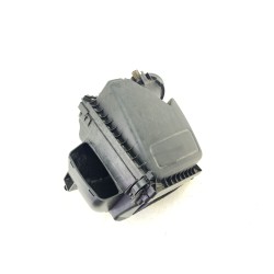 CAJA FILTRO AIRE JX619600CA 