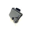 Recambio de caja filtro aire para ford focus iv (hn) 1.0 ecoboost referencia OEM IAM JX619600CA  