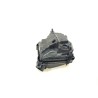 Recambio de caja filtro aire para ford focus iv (hn) 1.0 ecoboost referencia OEM IAM JX619600CA  