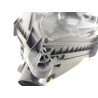 Recambio de caja filtro aire para ford focus iv (hn) 1.0 ecoboost referencia OEM IAM JX619600CA  