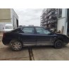 citroën c5 ii (rc_) del año 2007