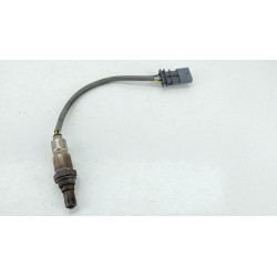 SONDA LAMBDA 55252796 