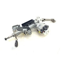 COLUMNA DIRECCION NX6C3D077E1A 