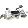 Recambio de columna direccion para ford focus iv (hn) 1.0 ecoboost referencia OEM IAM NX6C3D077E1A  