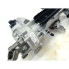 Recambio de columna direccion para ford focus iv (hn) 1.0 ecoboost referencia OEM IAM NX6C3D077E1A  