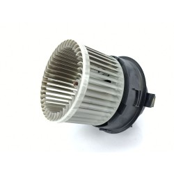 MOTOR CALEFACCION 7015011001 