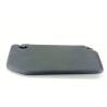 Recambio de parasol izquierdo para opel corsa f (p2jo) 1.2 (68) referencia OEM IAM 96738898ZD  