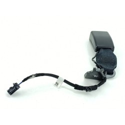 ENGANCHE CINTURON TRASERO IZQUIERDO 640351300 