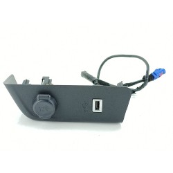 MODULO ELECTRONICO 9830788880 