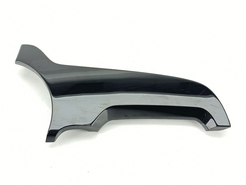 Recambio de moldura para opel corsa f (p2jo) 1.2 (68) referencia OEM IAM 98296094XU  