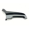 Recambio de moldura para opel corsa f (p2jo) 1.2 (68) referencia OEM IAM 98296094XU  