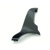 Recambio de moldura para opel corsa f (p2jo) 1.2 (68) referencia OEM IAM 98296094XU  