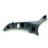 Recambio de moldura para opel corsa f (p2jo) 1.2 (68) referencia OEM IAM 98296094XU  