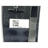 Recambio de moldura para opel corsa f (p2jo) 1.2 (68) referencia OEM IAM 98296094XU  