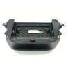 Recambio de mando multifuncion para opel corsa f (p2jo) 1.2 (68) referencia OEM IAM 9833869280  