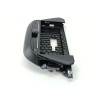 Recambio de mando multifuncion para opel corsa f (p2jo) 1.2 (68) referencia OEM IAM 9833869280  