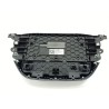 Recambio de mando multifuncion para opel corsa f (p2jo) 1.2 (68) referencia OEM IAM 9833869280  