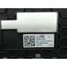 Recambio de mando multifuncion para opel corsa f (p2jo) 1.2 (68) referencia OEM IAM 9833869280  