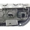 Recambio de mando multifuncion para opel corsa f (p2jo) 1.2 (68) referencia OEM IAM 9833869280  