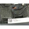 Recambio de volante para bmw x1 (f48) sdrive 18 d referencia OEM IAM 687750801  