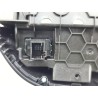 Recambio de mando multifuncion para opel corsa f (p2jo) 1.2 (68) referencia OEM IAM 9833869280  