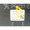 Recambio de mando calefaccion / aire acondicionado para citroën jumpy iii furgoneta (v_) 2.0 bluehdi 120 referencia OEM IAM 9834