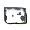 Recambio de guarnecido puerta delantera derecha para ford focus iv (hn) 1.0 ecoboost referencia OEM IAM JX7BA23942  