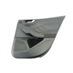 GUARNECIDO PUERTA TRASERA DERECHA JX7BA27406 