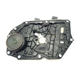 ELEVALUNAS DELANTERO DERECHO JX7BA23200CK 