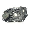 Recambio de elevalunas delantero derecho para ford focus iv (hn) 1.0 ecoboost referencia OEM IAM JX7BA23200CK  