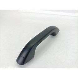 ASIDERA TECHO EB3B4131406 