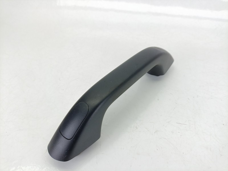 Recambio de asidera techo para ford ranger (tke) 2.0 ecoblue 4x4 referencia OEM IAM EB3B4131406  