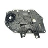 Recambio de elevalunas delantero derecho para ford focus iv (hn) 1.0 ecoboost referencia OEM IAM JX7BA23200CK  