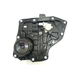 ELEVALUNAS TRASERO DERECHO JX7BA27000CJ 
