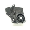 Recambio de elevalunas trasero derecho para ford focus iv (hn) 1.0 ecoboost referencia OEM IAM JX7BA27000CJ  
