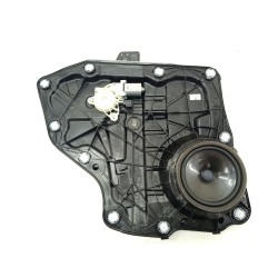 ELEVALUNAS TRASERO IZQUIERDO JX7BA27001CJ 