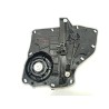 Recambio de elevalunas trasero izquierdo para ford focus iv (hn) 1.0 ecoboost referencia OEM IAM JX7BA27001CJ  