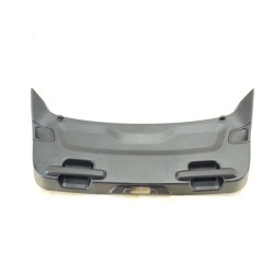 GUARNECIDO PORTON TRASERO JX7BA429A56A 