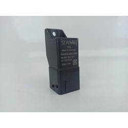 CAJA PRECALENTAMIENTO 9803299780 