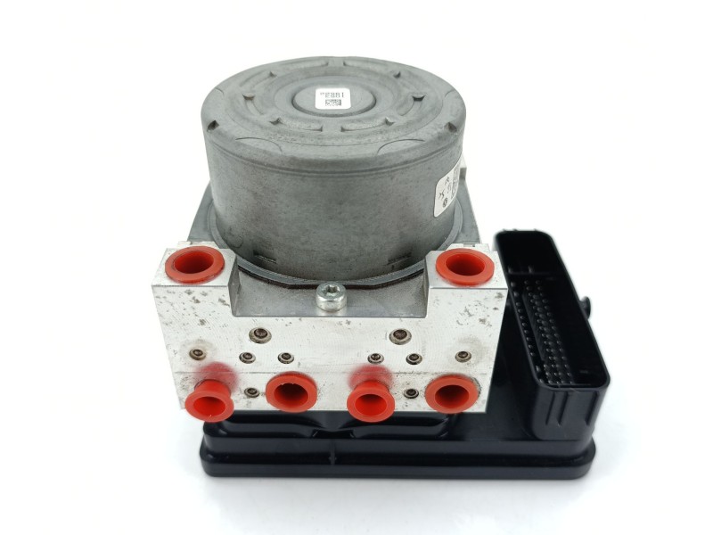 Recambio de abs para opel corsa f (p2jo) 1.2 (68) referencia OEM IAM 9846124980  