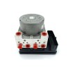 Recambio de abs para opel corsa f (p2jo) 1.2 (68) referencia OEM IAM 9846124980  