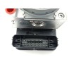 Recambio de abs para opel corsa f (p2jo) 1.2 (68) referencia OEM IAM 9846124980  