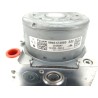 Recambio de abs para opel corsa f (p2jo) 1.2 (68) referencia OEM IAM 9846124980  