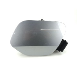 TAPA EXTERIOR COMBUSTIBLE 39167575 
