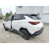 opel grandland / grandland x (a18, p1uo) del año 2021