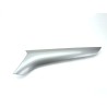 Recambio de moldura para opel corsa f (p2jo) 1.2 (68) referencia OEM IAM 98296087UN  