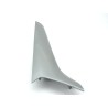 Recambio de moldura para opel corsa f (p2jo) 1.2 (68) referencia OEM IAM 98296087UN  