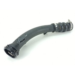 TUBO PRESION TURBOCOMPRESOR 9817416680 