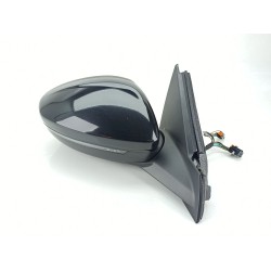 RETROVISOR DERECHO 983758809V 